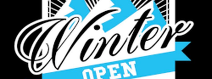 martialmatch_Winter-Open-2025-Gi-No-Gi-Ji_20250624_114514