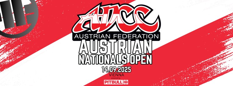 adcc-austrian-nationals-open-2025