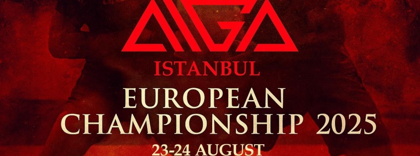 aiga-european-championship-2025