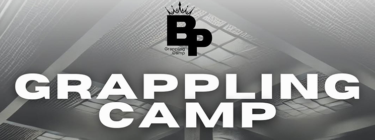 bp_grappling_camp