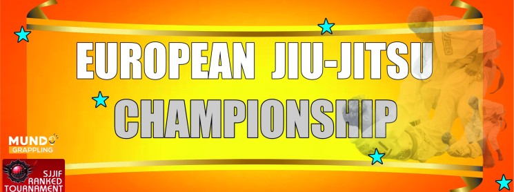 european-jiu-jitsu-championship-2026