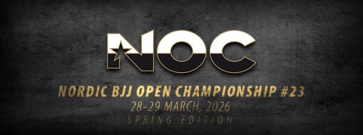 noc-2026-23-spring-edition