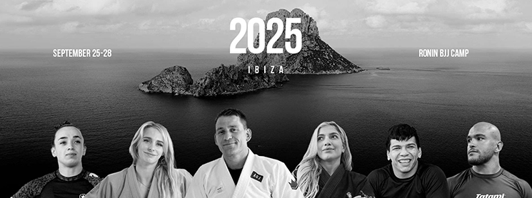 ronincamp2025