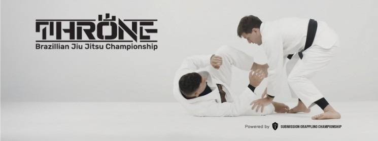 throne-brazilian-jiu-jitsu-gi-championship-2024