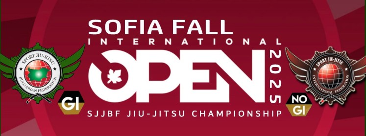 sjjifbf-sofia-fall-open-2025