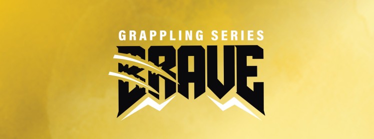 2brave-grappling-series-1-2025