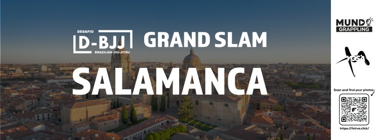 grand-slam-salamanca-d-bjj-2025