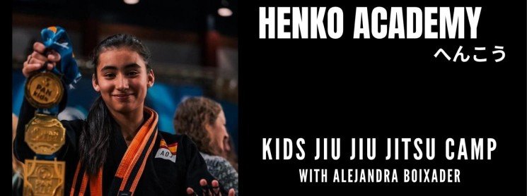 bjj-kids-winter-camp-2025