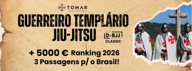 campeonato-guerreiro-templario-de-jiu-jitsu-2026