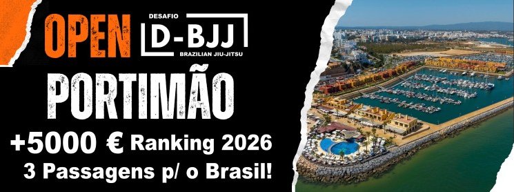 open-portimao-d-bjj-2026