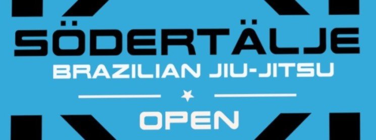 sodertalje-brazilian-jiu-jitsu-open-3-2026