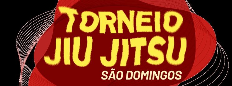 v-torneio-de-jiu-jitsu-sao-domingos-2026