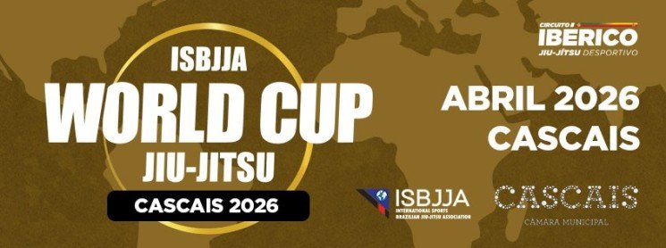 world-cup-isbjja-2026