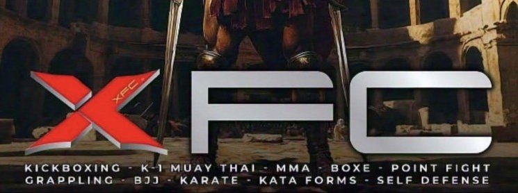 xfc-open-european-championship-2026