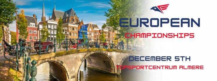 2026-agf-european-championships