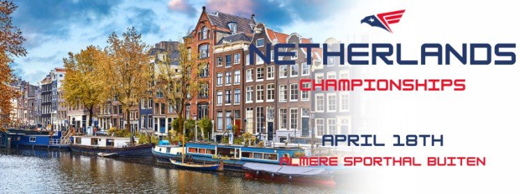 2026-agf-netherlands-championships