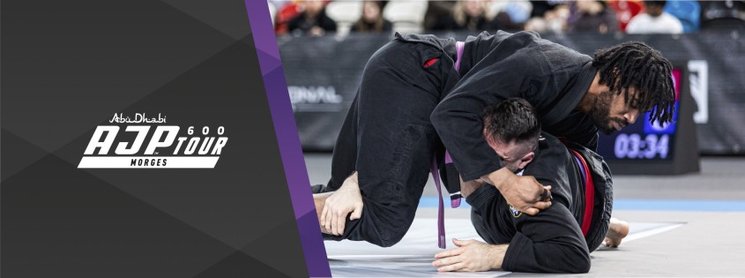 ajp-tour-morges-international-jiu-jitsu-championship-2025-gi-no-gi