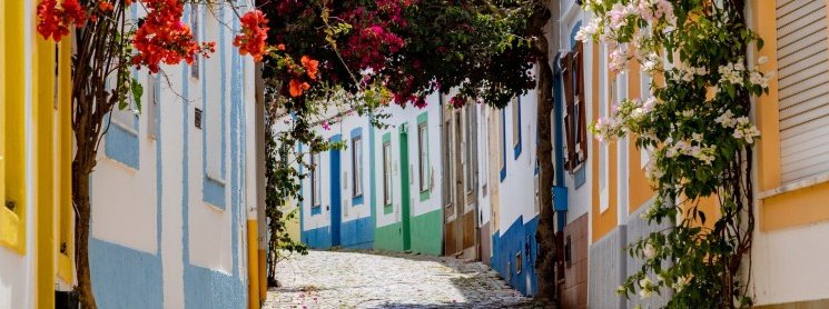 algarve-retreat-2026