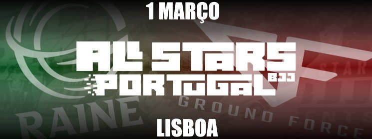 all-stars-bjj-portugal-2026