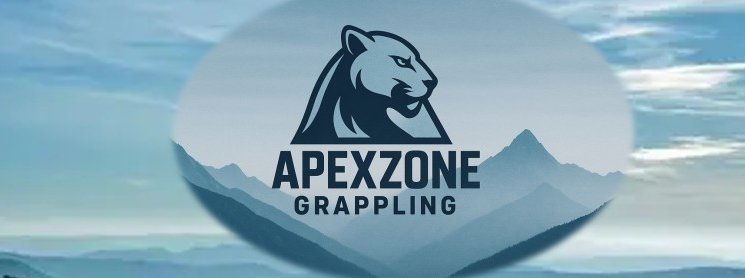 apexzone-grappling-2026