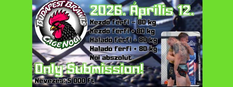 budapest-brawls-vii-nogi-only-submission-2026