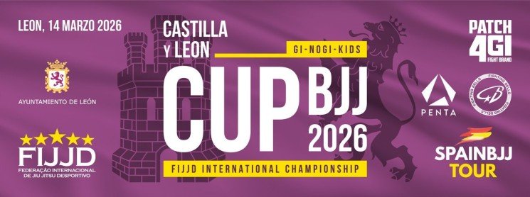 castilla-y-leon-bjj-cup-gi-no-gi-2026