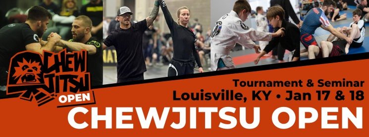 chewjitsu-open-louisville-2026
