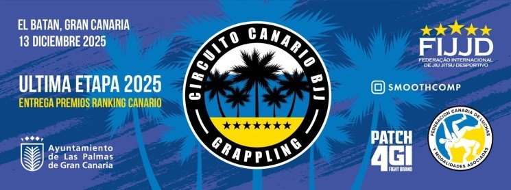 circuito-canario-de-bjj-2025-etapa-final