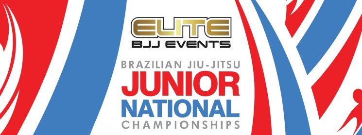 elite-bjj-events-bjj-junior-national-gi-no-gi-championships-2026