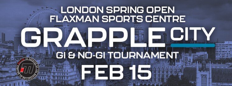 grapplecity-london-spring-open-2026