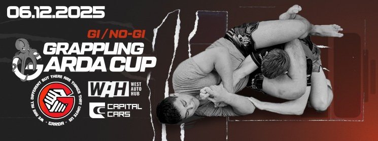 grappling-garda-cup-2025