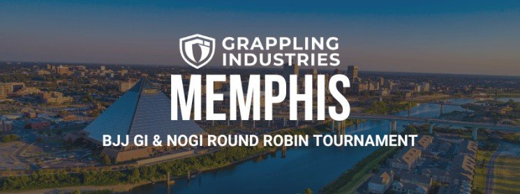 grappling-industries-memphis-2026