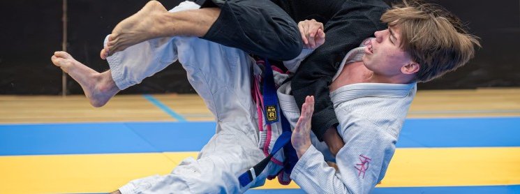 haninge-bjj-gi-nogi-open-2026-spring