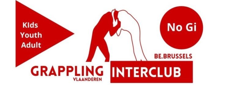 interclub-grappling-vlaanderen-jiu-jitsu-no-gi-0612-2025