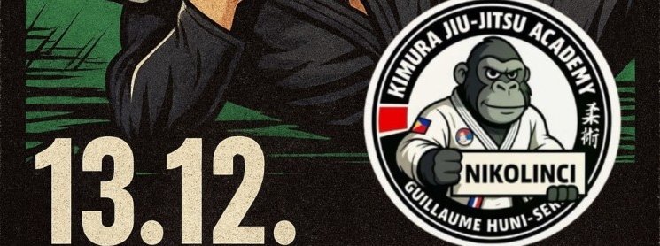 kimura-open-gi-nogi-2025