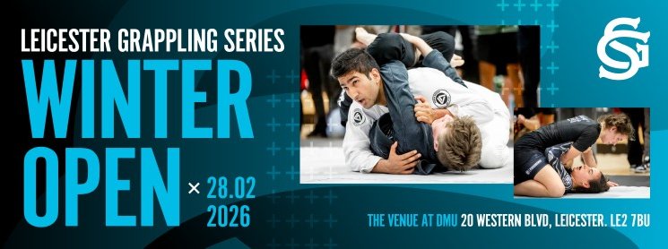 leicester-grappling-series-winter-open-2026
