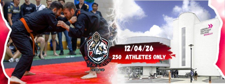 mat-masters-london-open-3-2026