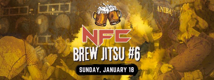 nfc-brew-jitsu-vi-2026