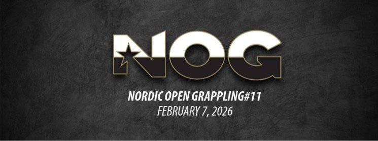 nordic-open-grappling-11-2026