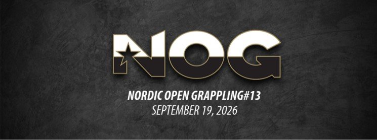 nordic-open-grappling-13-2026