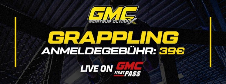 olympix-201-grappling-2025