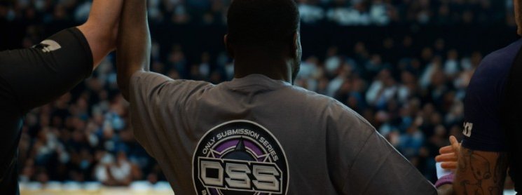 only-submission-series-4-2026