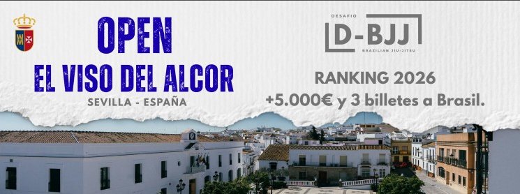 open-el-viso-del-alcor-d-bjj-2026