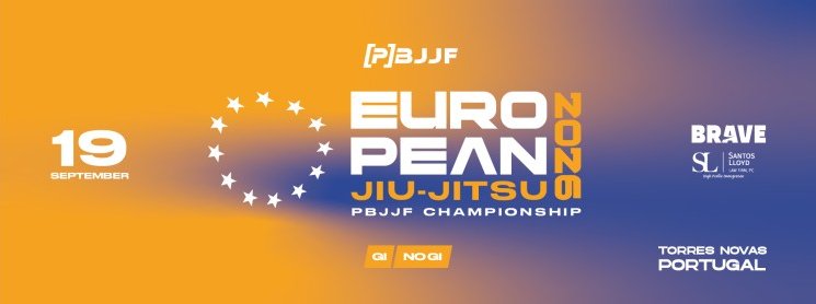 pbjjf-european-jiu-jitsu-championship-2026
