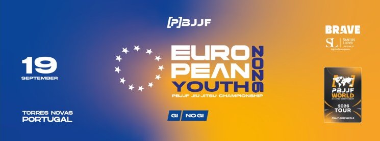 pbjjf-european-youth-jiu-jitsu-championship-2026