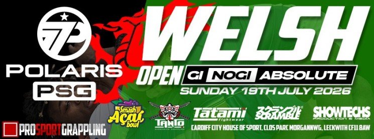 polaris-psg-2026-welsh-open