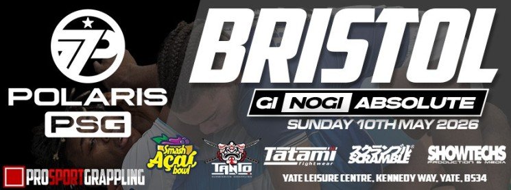 polaris-psg-bristol-pro-6-2026