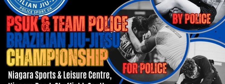 psuk-teampolice-bjj-championships-2026