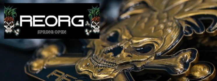 reorg-spring-open-2026