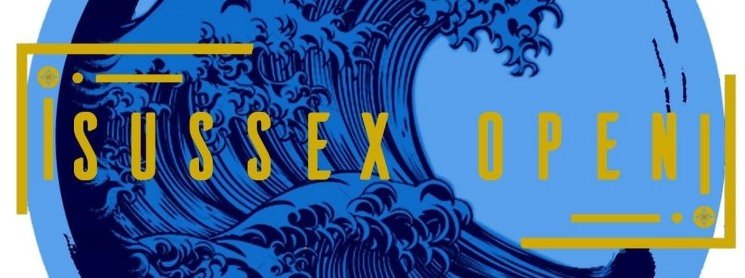 sussex-bjj-open-2026